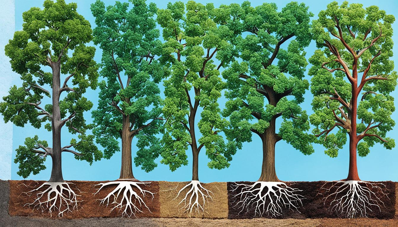 Root Cause Analysis Techniques Root Cause Analysis Techniques