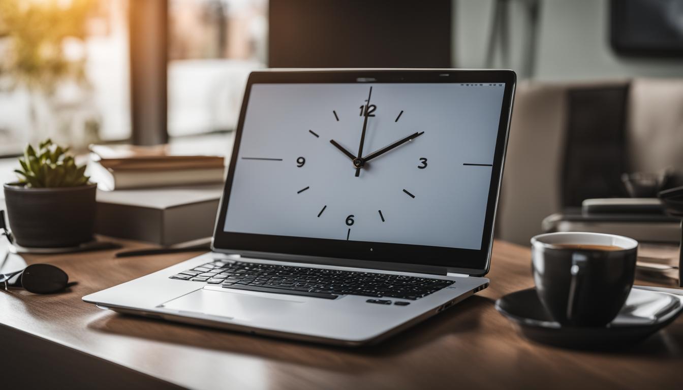 work from home policies work from home policies