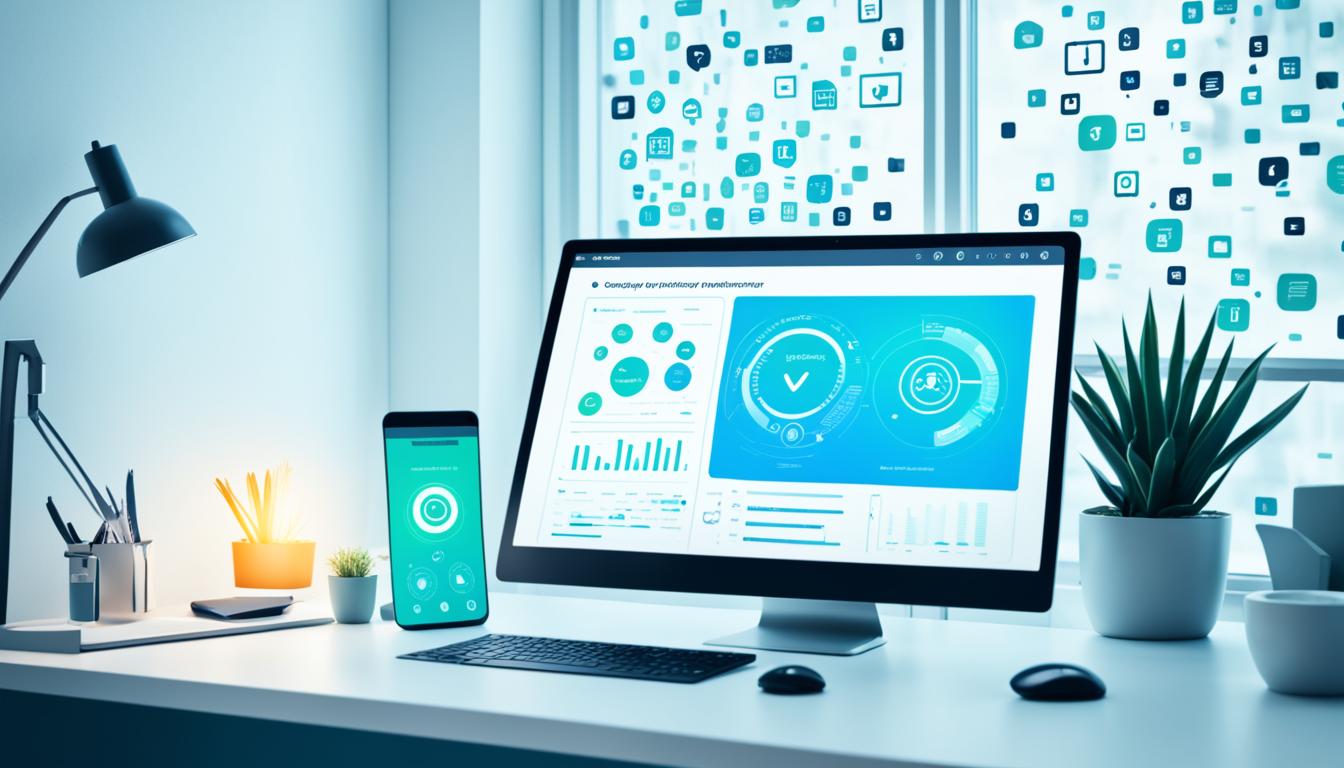 Work from Home Privacy Work from Home Privacy