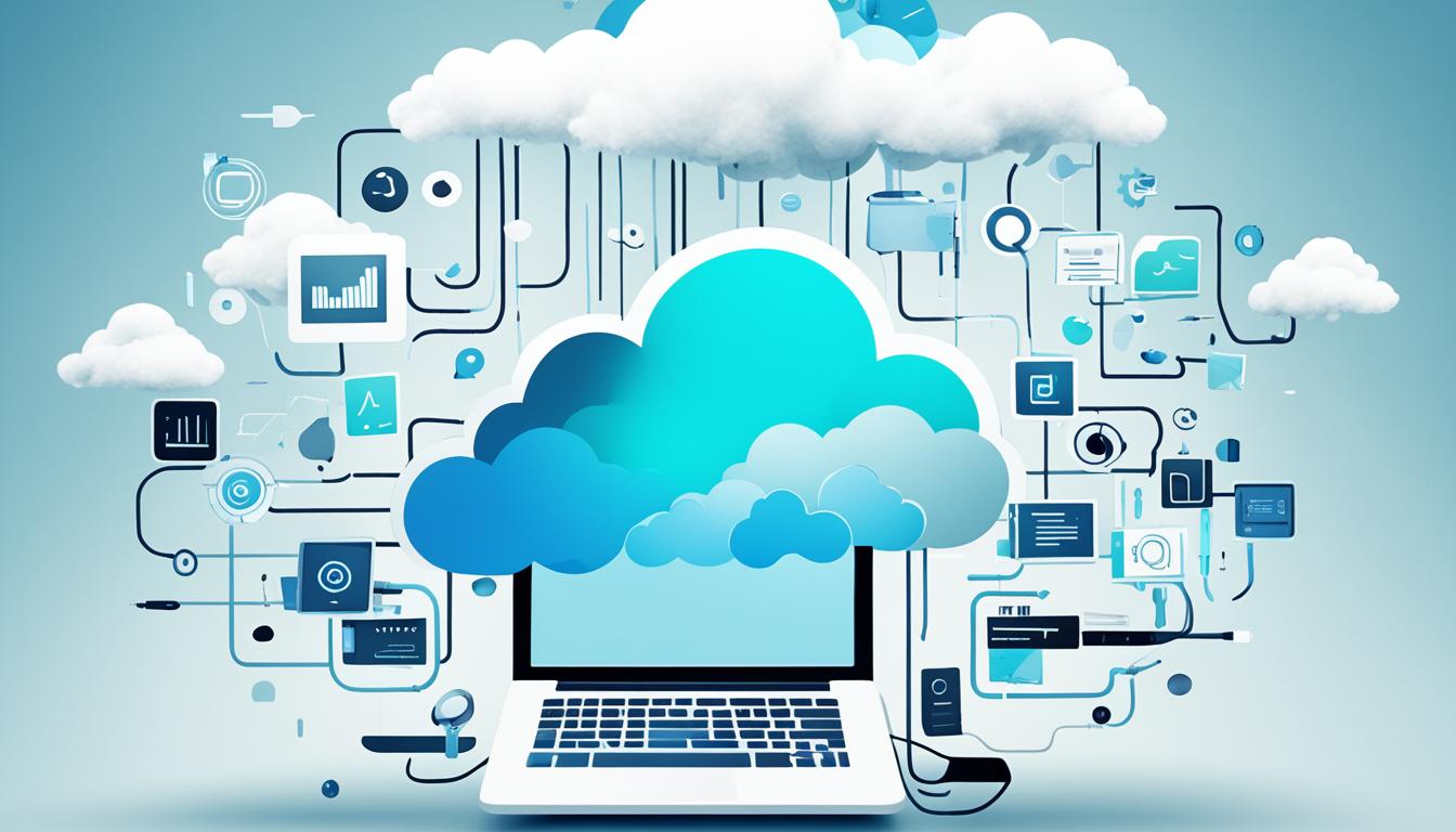 cloud-based forms cloud-based forms