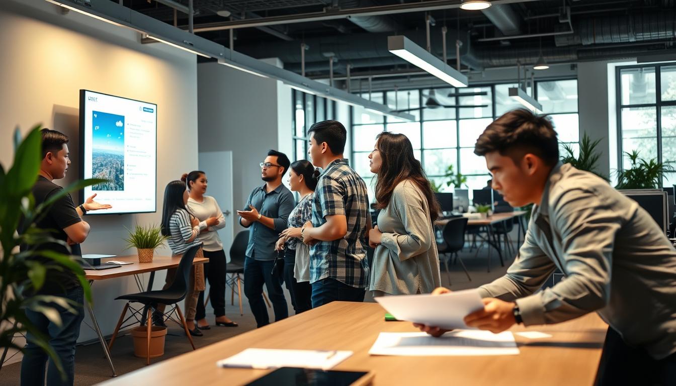 Team Coordination Team Coordination