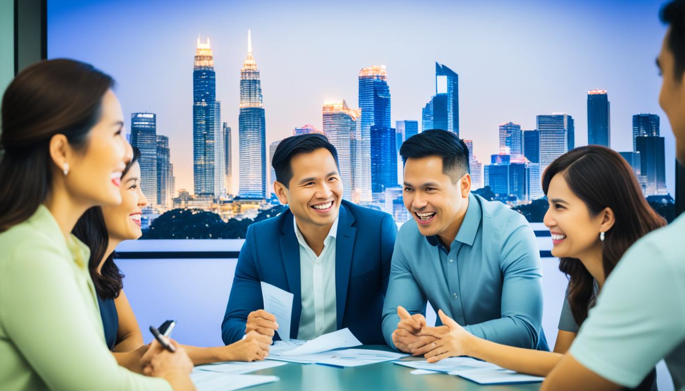 Training and Development Training and Development