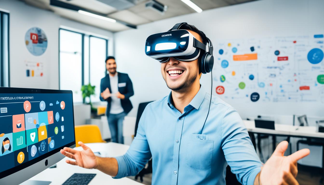 virtual experiences for remote onboarding virtual experiences for remote onboarding
