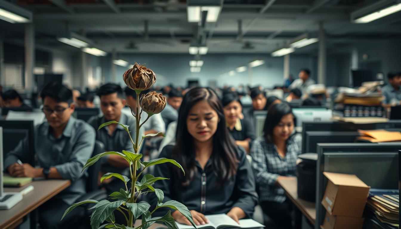 leave effects attendance company productivity leave effects attendance company productivity