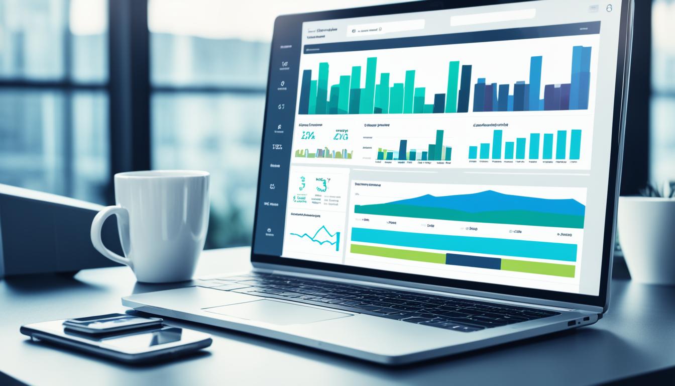 CRM and Mobile Tools CRM and Mobile Tools
