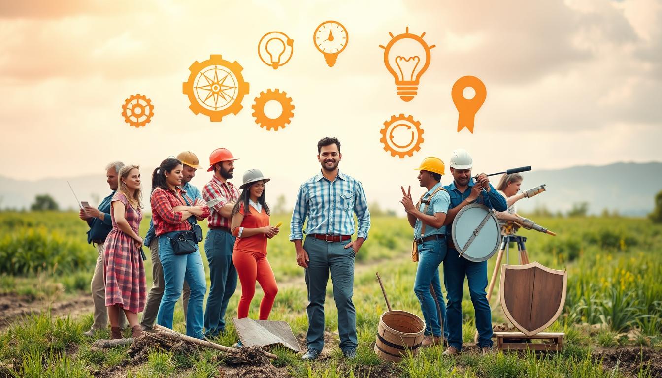 top 10 management skills top 10 management skills