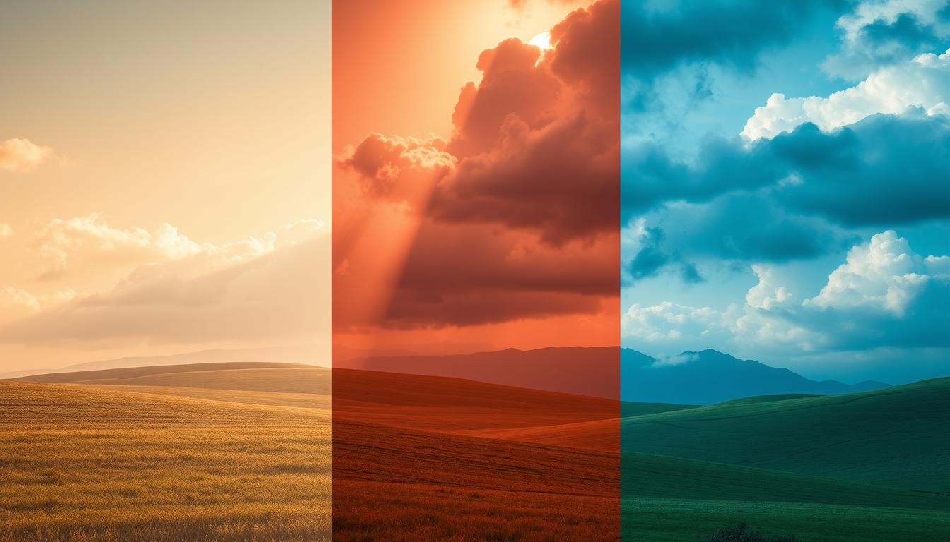 identifying stressors for stress reduction tips identifying stressors for stress reduction tips