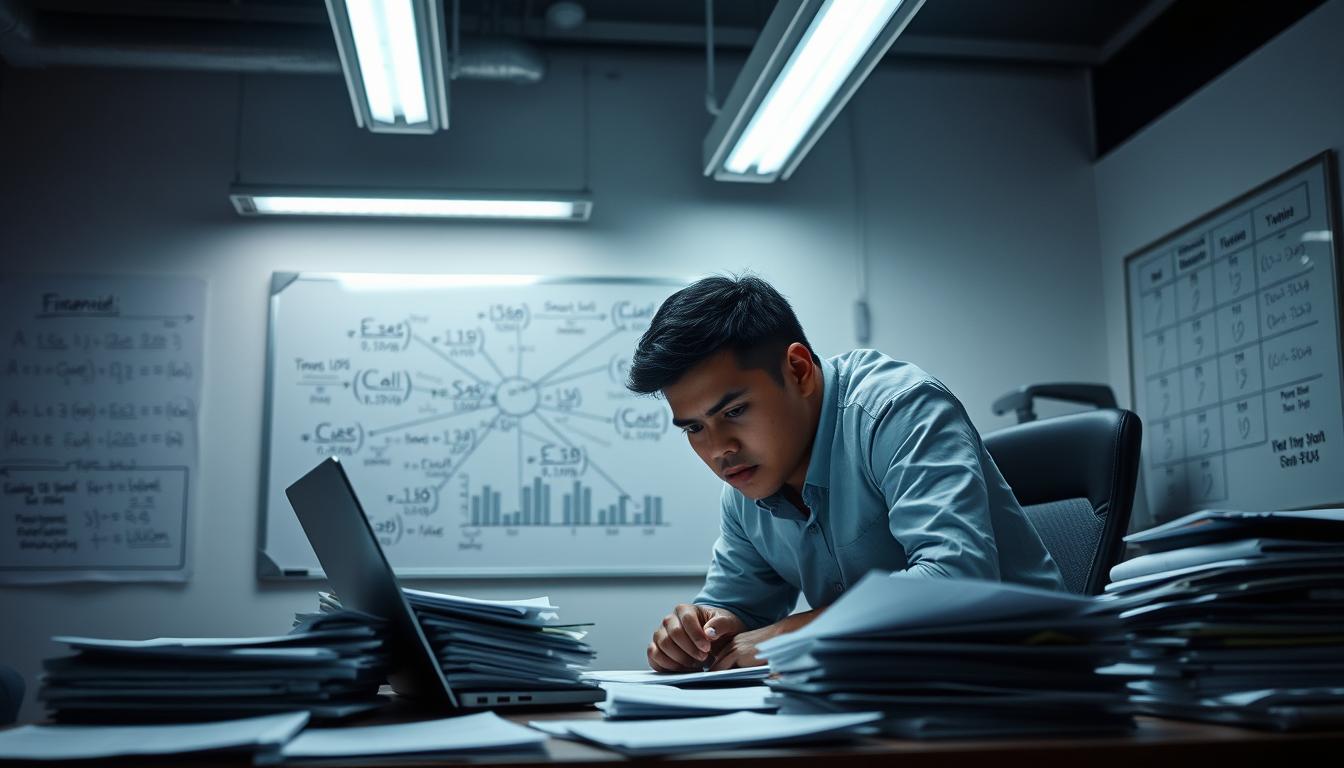 challenges in labor cost analysis challenges in labor cost analysis