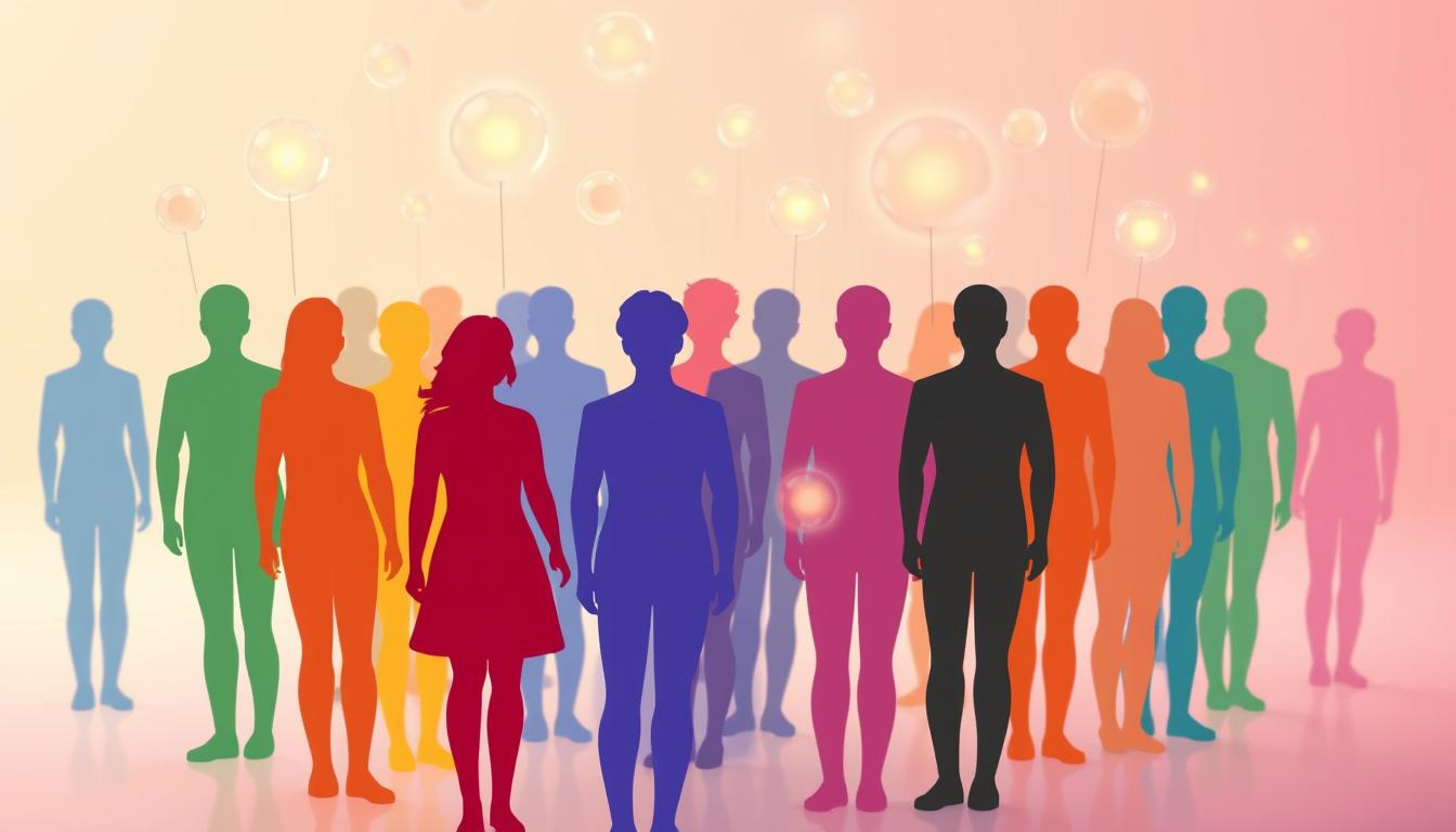 social intelligence social intelligence