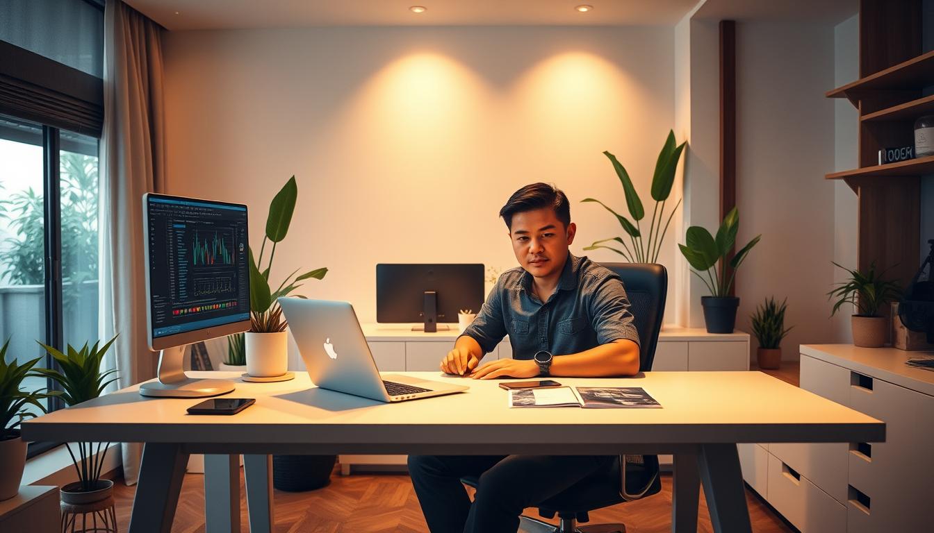 automation tools for SMEs in the Philippines automation tools for SMEs in the Philippines