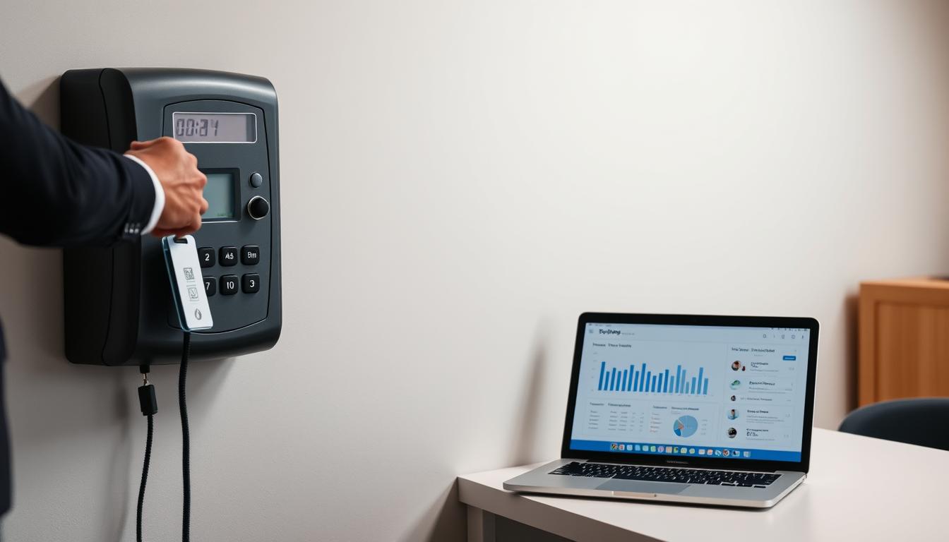 time theft and buddy punching impact time theft and buddy punching impact