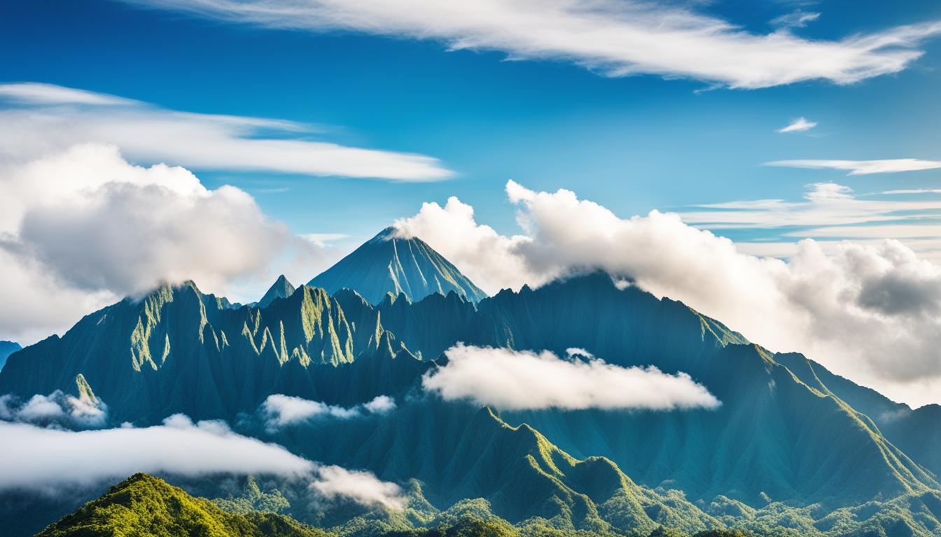 leadership training objectives leadership training objectives