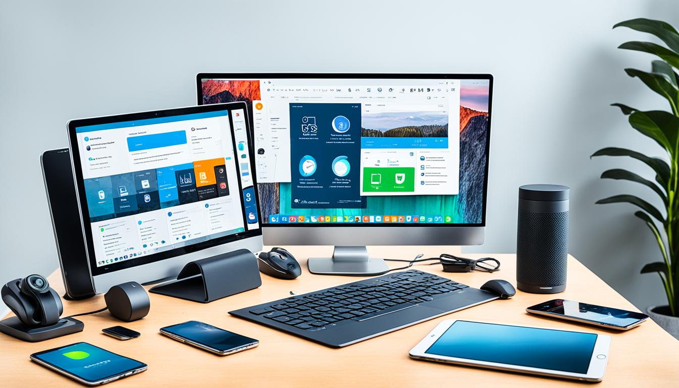 tools for telecommuting tools for telecommuting