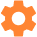 Vector (12) img-14