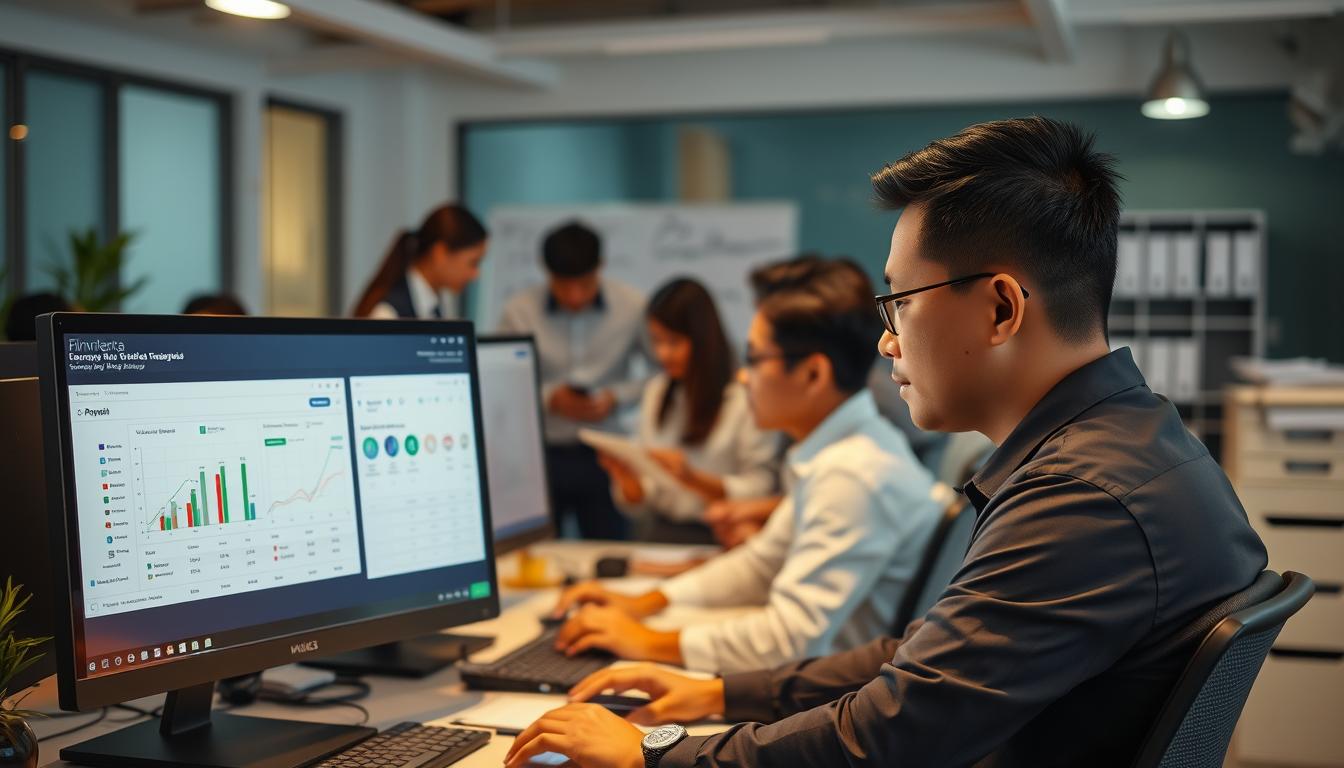 payroll optimization strategies payroll optimization strategies