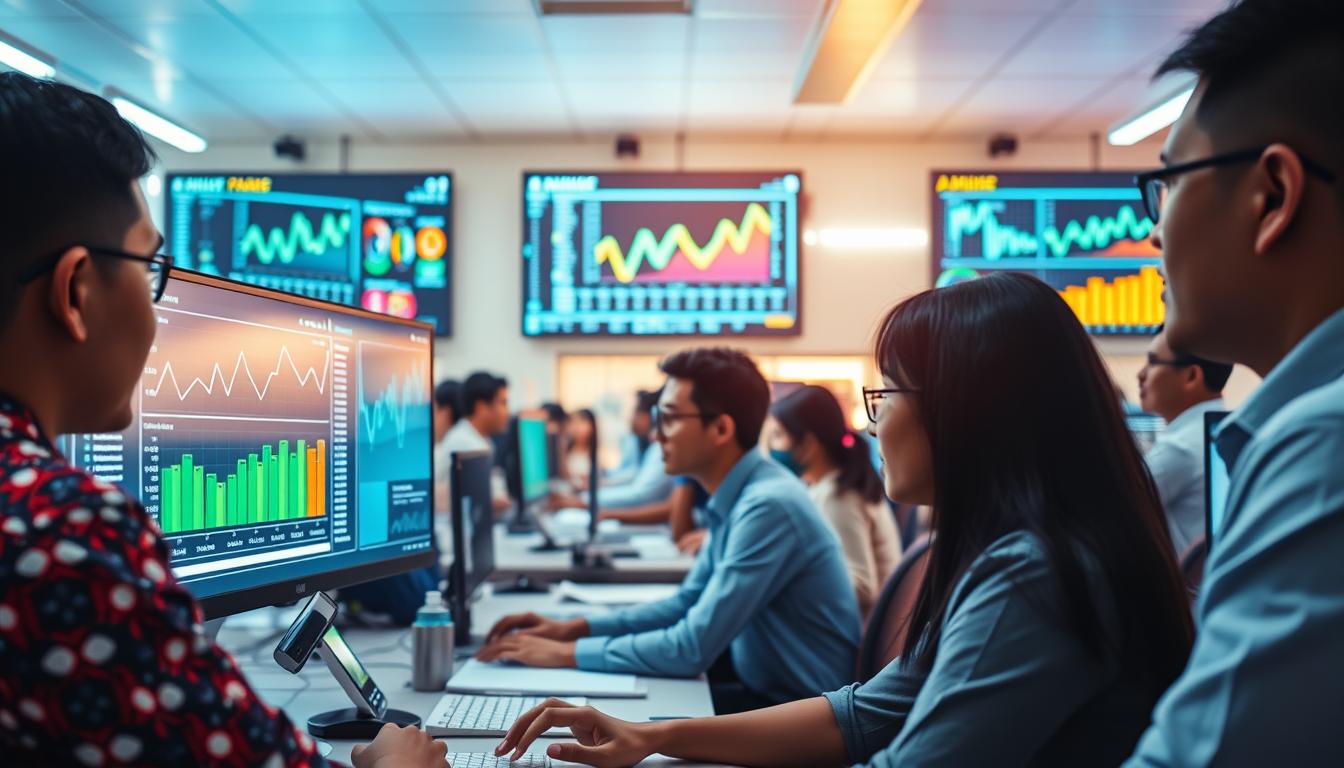 real-time insights real-time insights