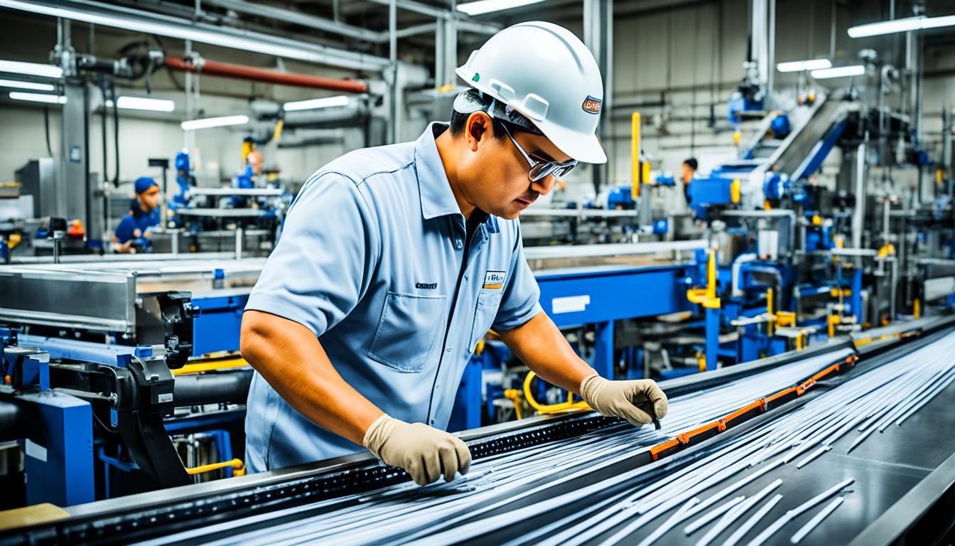 Lean Methodology Lean Methodology