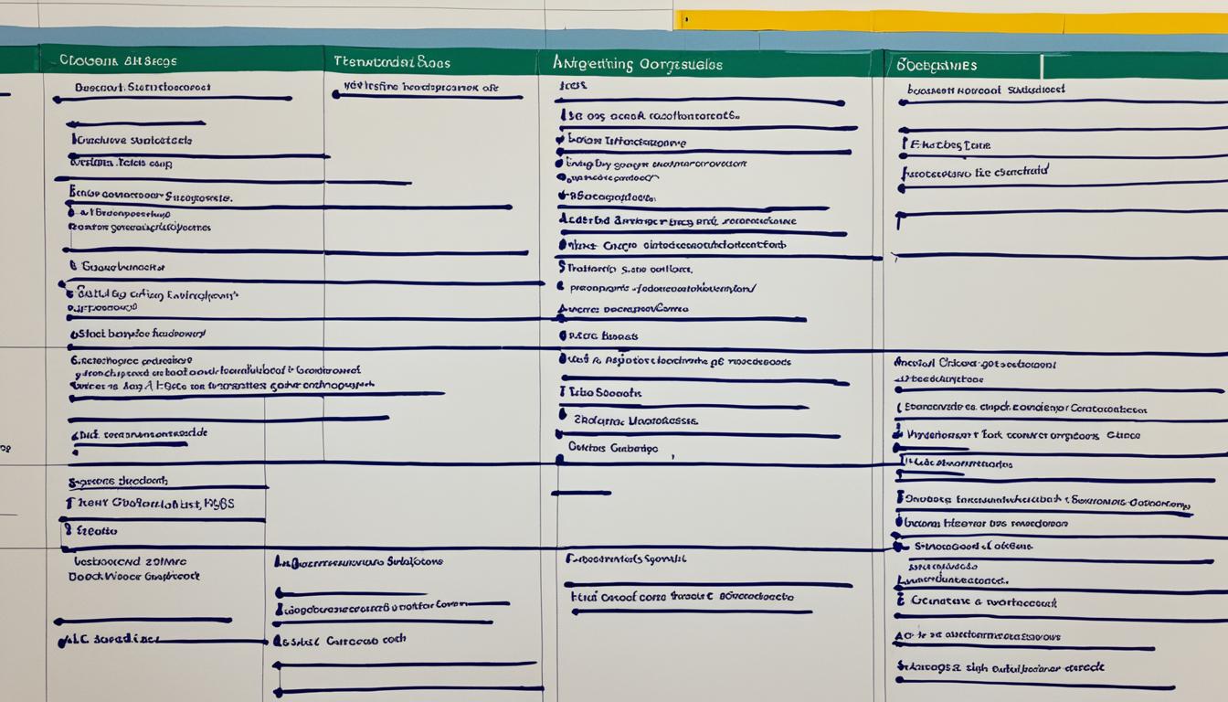 meeting notes format meeting notes format