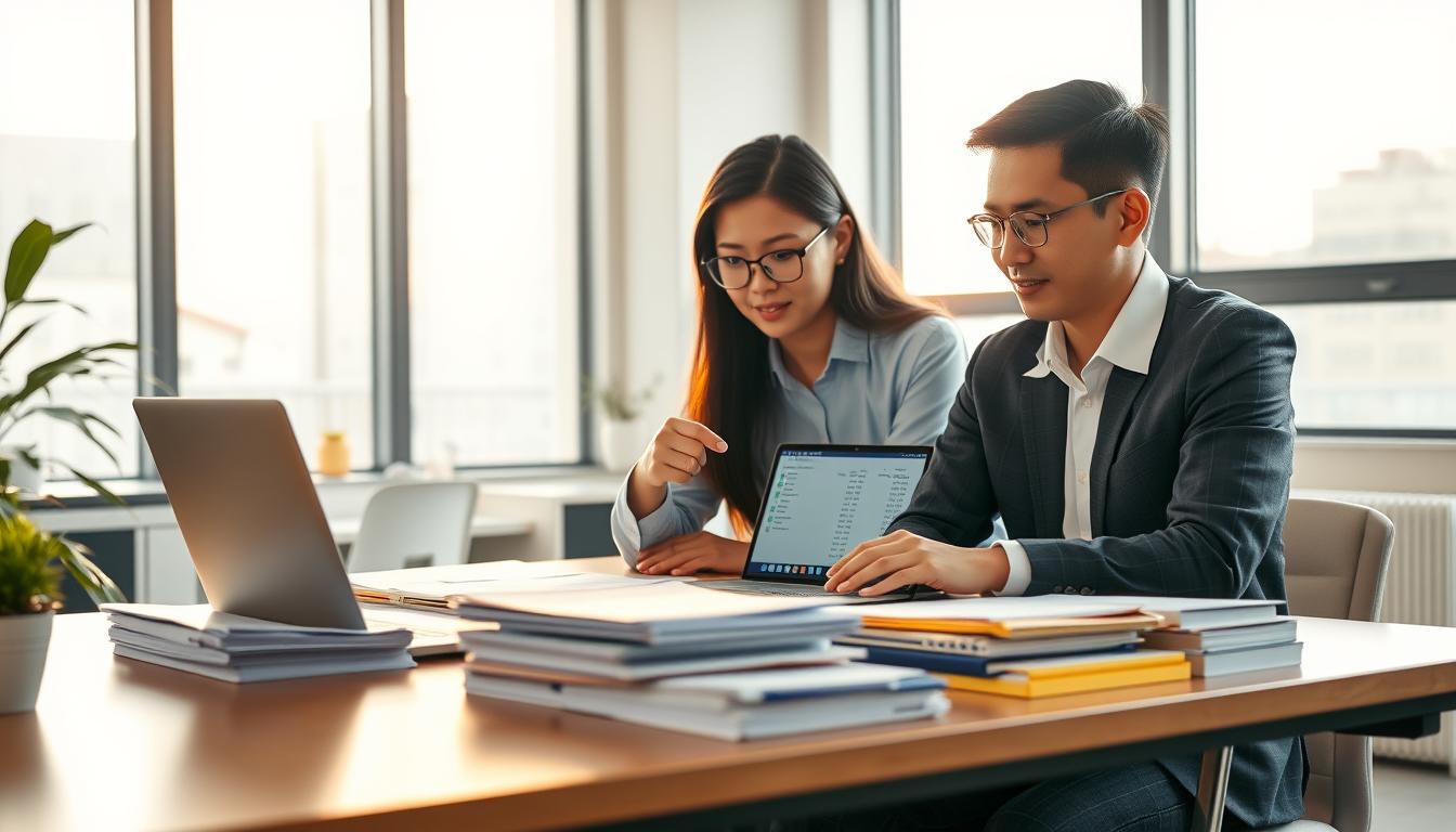 payroll best practices payroll best practices