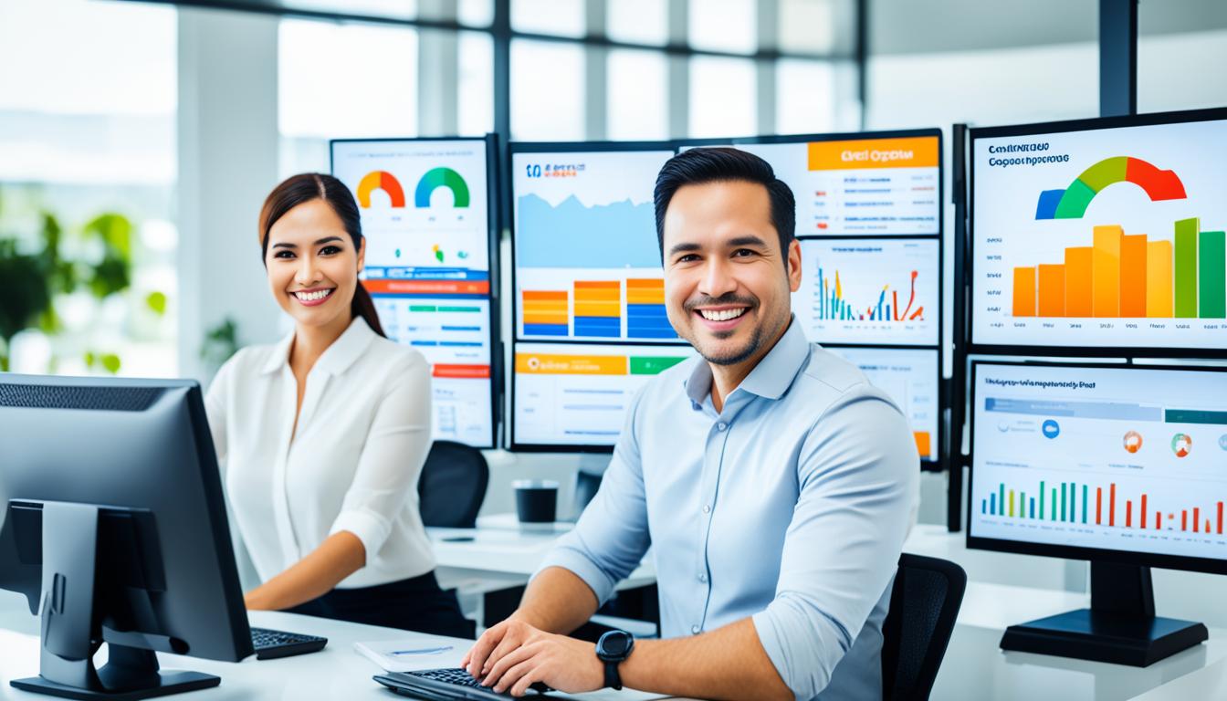 productivity productivity