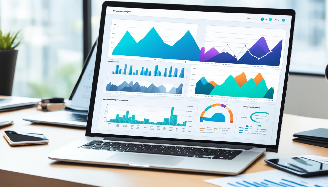 performance management tools for onboarding performance management tools for onboarding