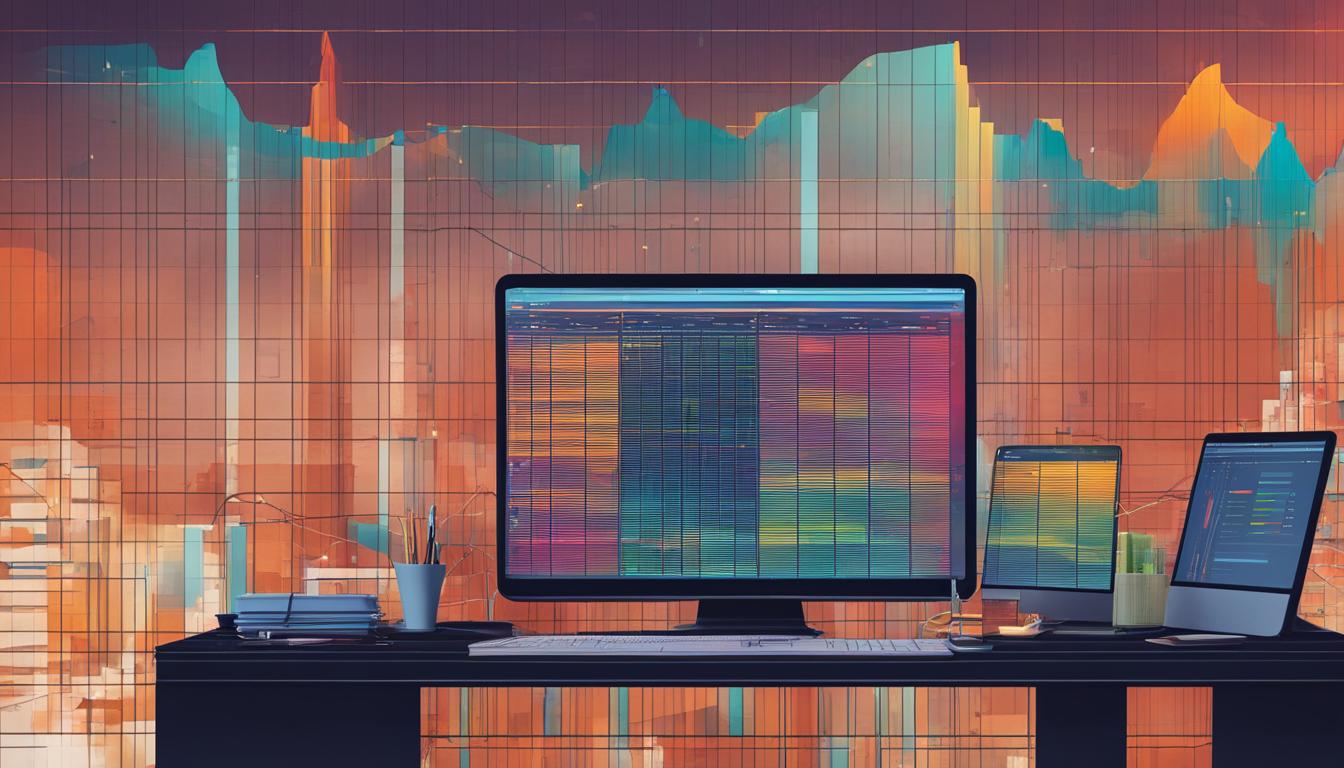 remote workforce analytics remote workforce analytics