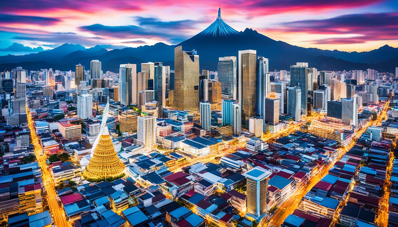 digital transformation philippines digital transformation philippines