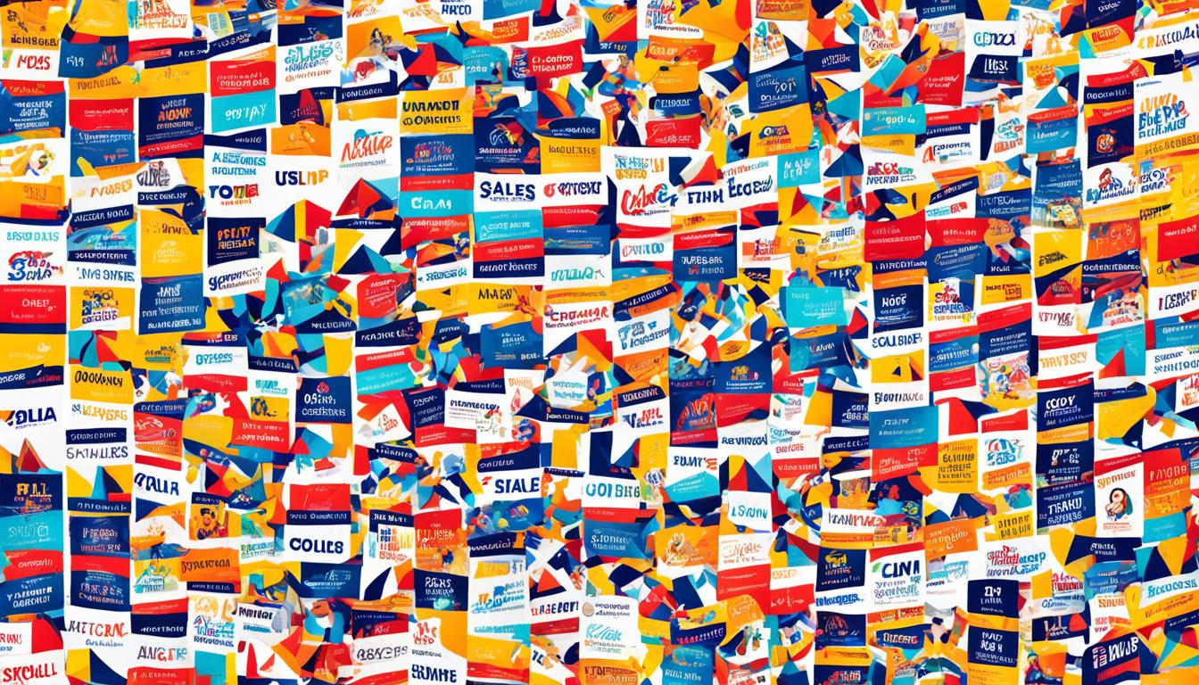 key qualities of top-performing sales professionals key qualities of top-performing sales professionals