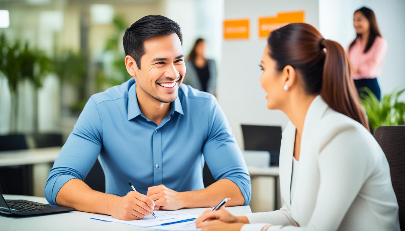 customer relationships customer relationships