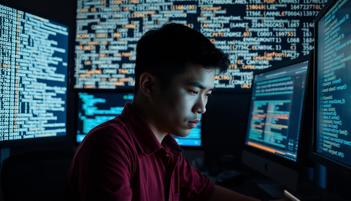 encryption methods in cybersecurity encryption methods in cybersecurity