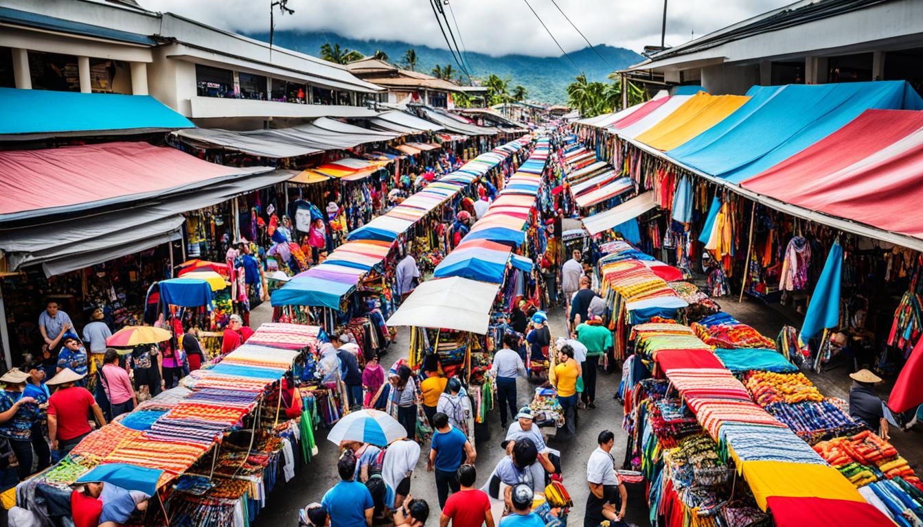 Filipino cultural dynamics Filipino cultural dynamics