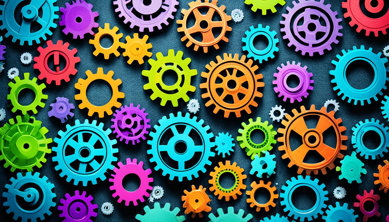 agile project management tools agile project management tools