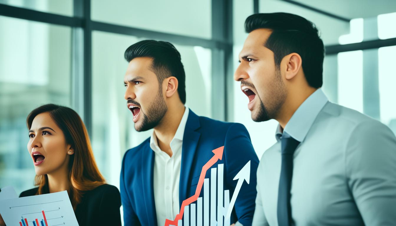 how to improve sales performance how to improve sales performance
