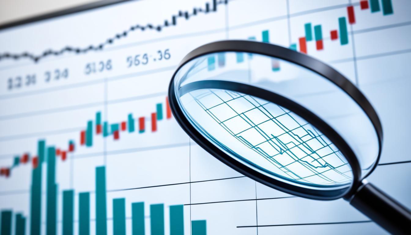 analyzing historical sales data analyzing historical sales data