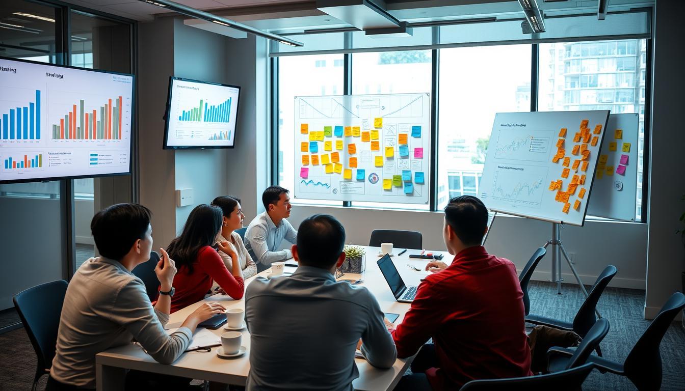 case studies case studies