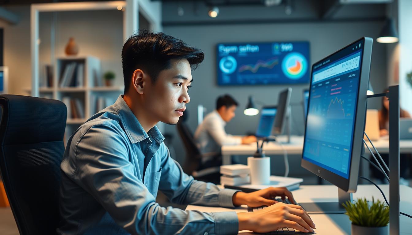 challenges of employee monitoring challenges of employee monitoring