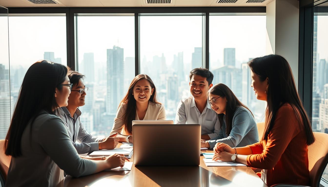 enhancing employee satisfaction through optimized scheduling enhancing employee satisfaction through optimized scheduling