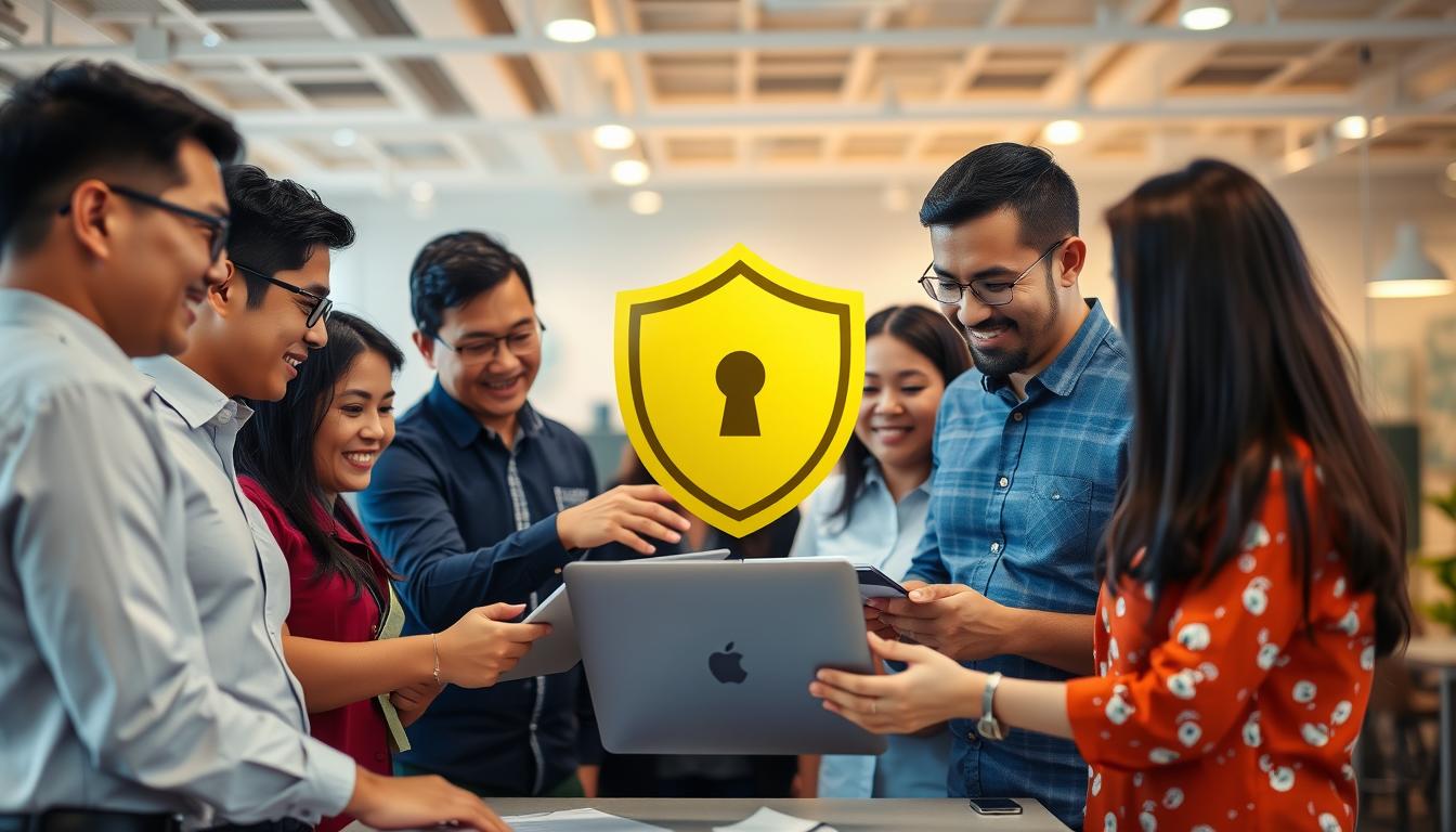 DOLE compliance benefits in workplace culture and legal risks DOLE compliance benefits in workplace culture and legal risks