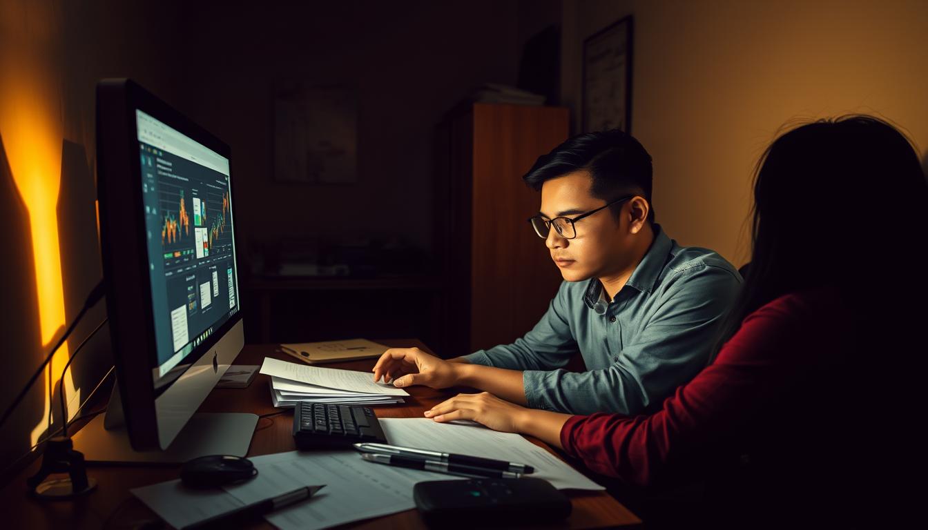 Data Collection Challenges Data Collection Challenges