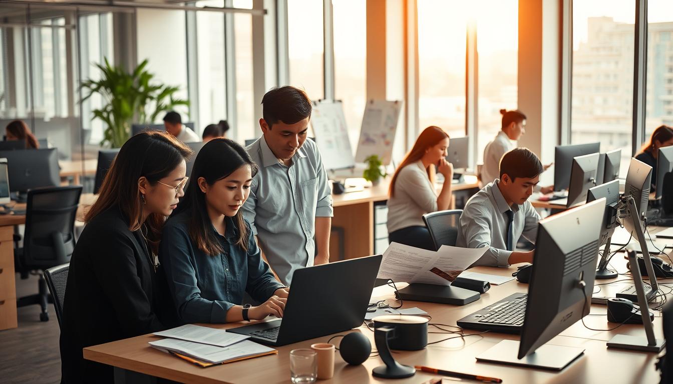 multi-location challenges multi-location challenges