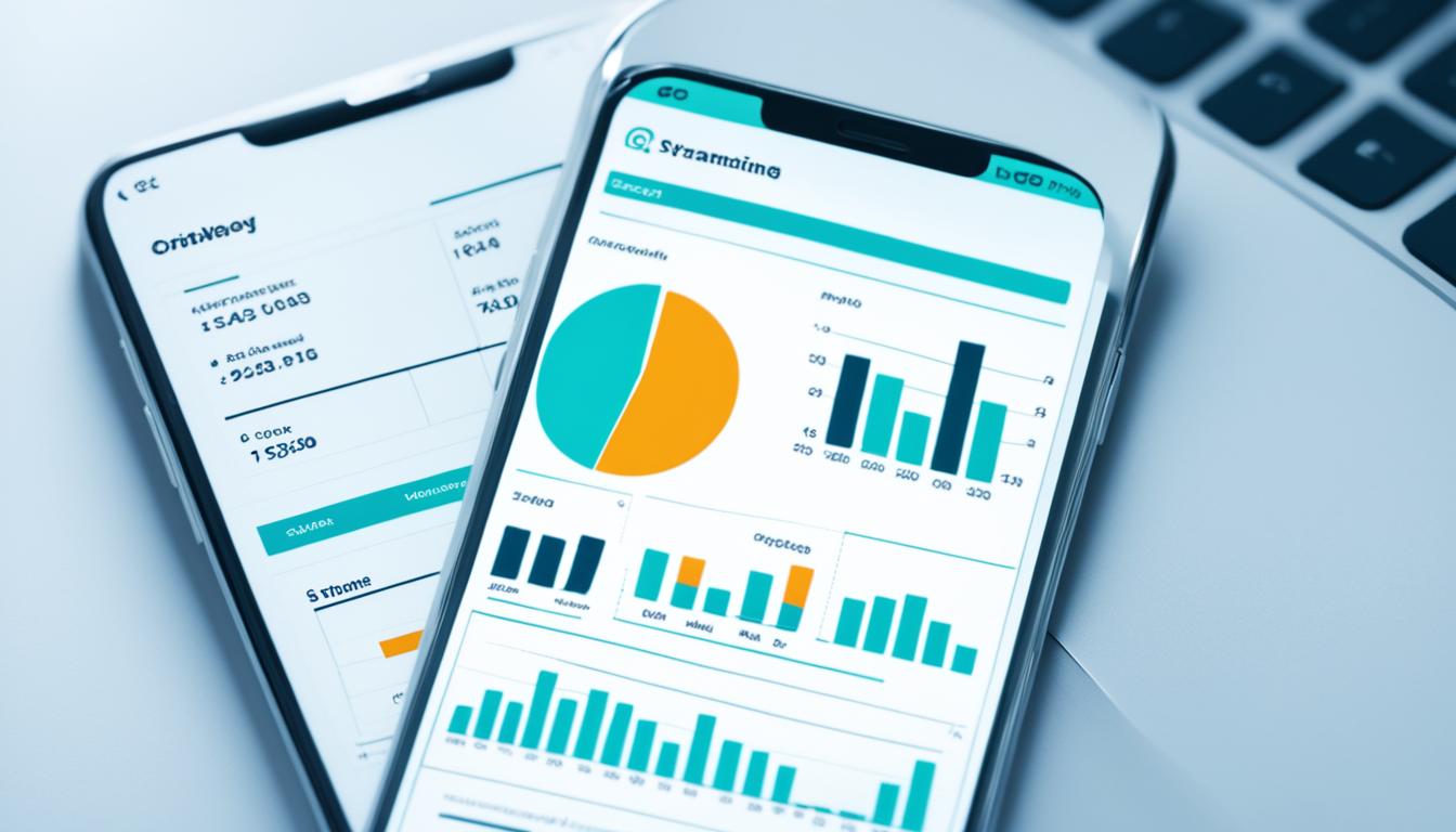 mobile sales automation software mobile sales automation software