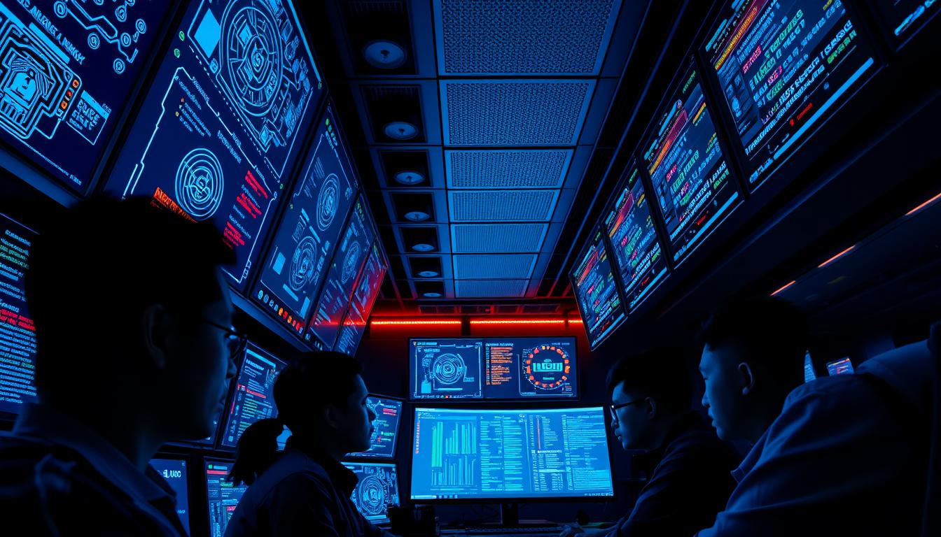 security protocols security protocols