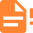 Vector (13) img-15
