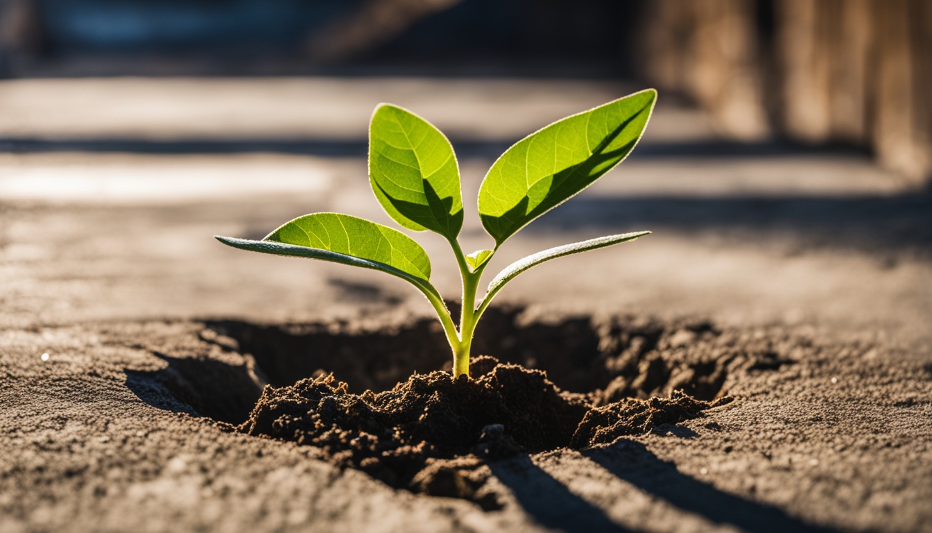 growth mindset growth mindset