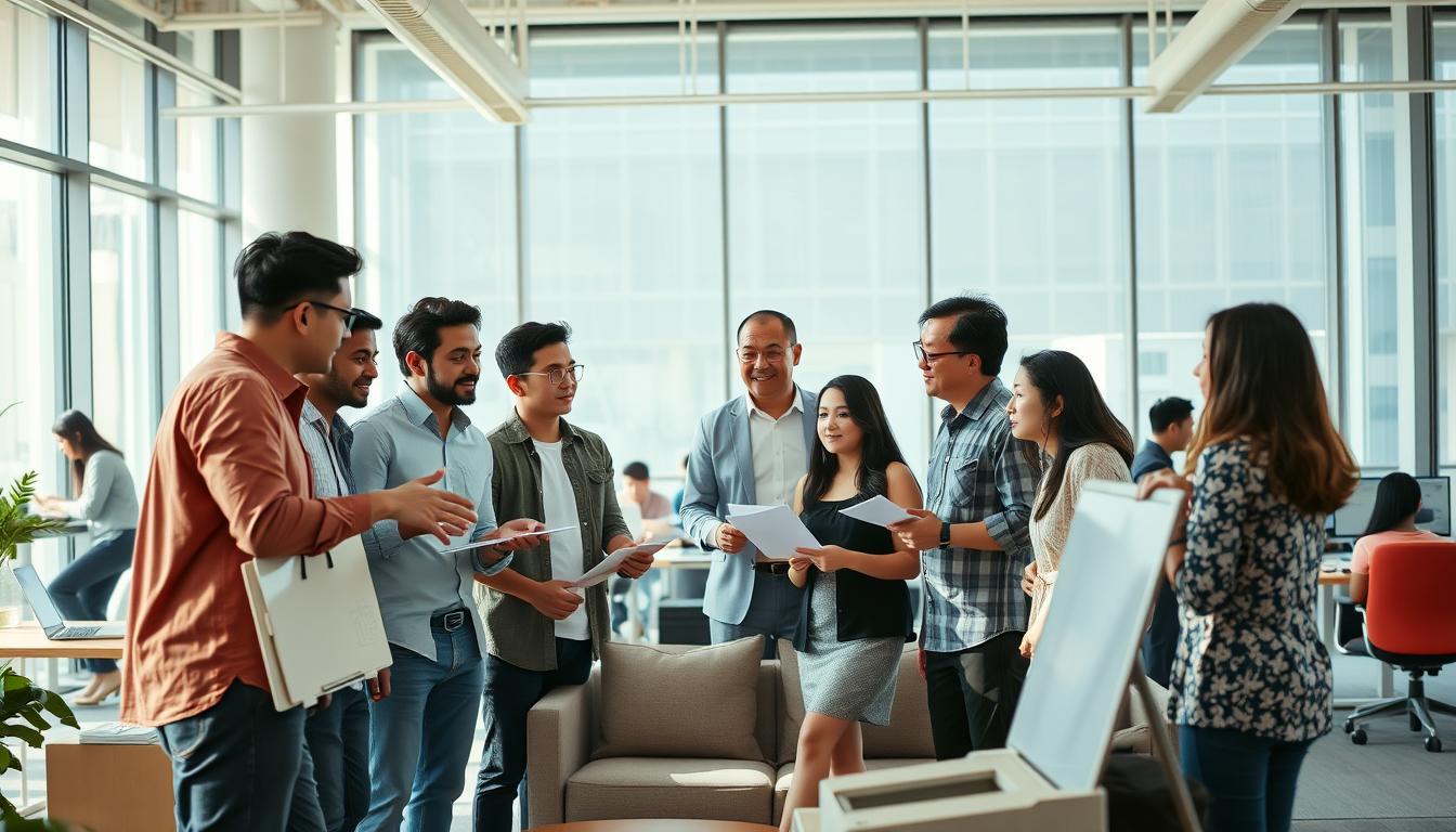 effective communication strategies effective communication strategies