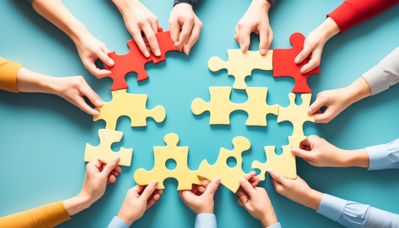 problem solving problem solving