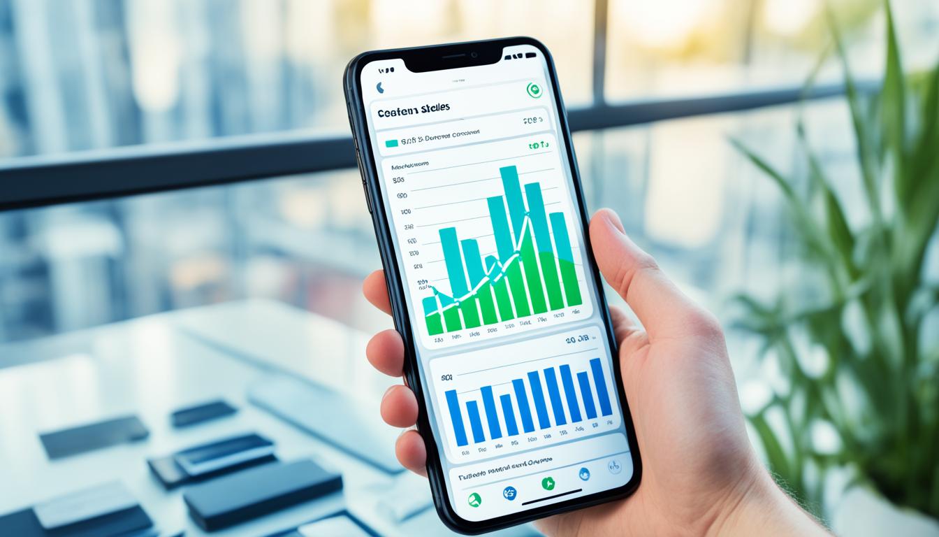 data collection app data collection app