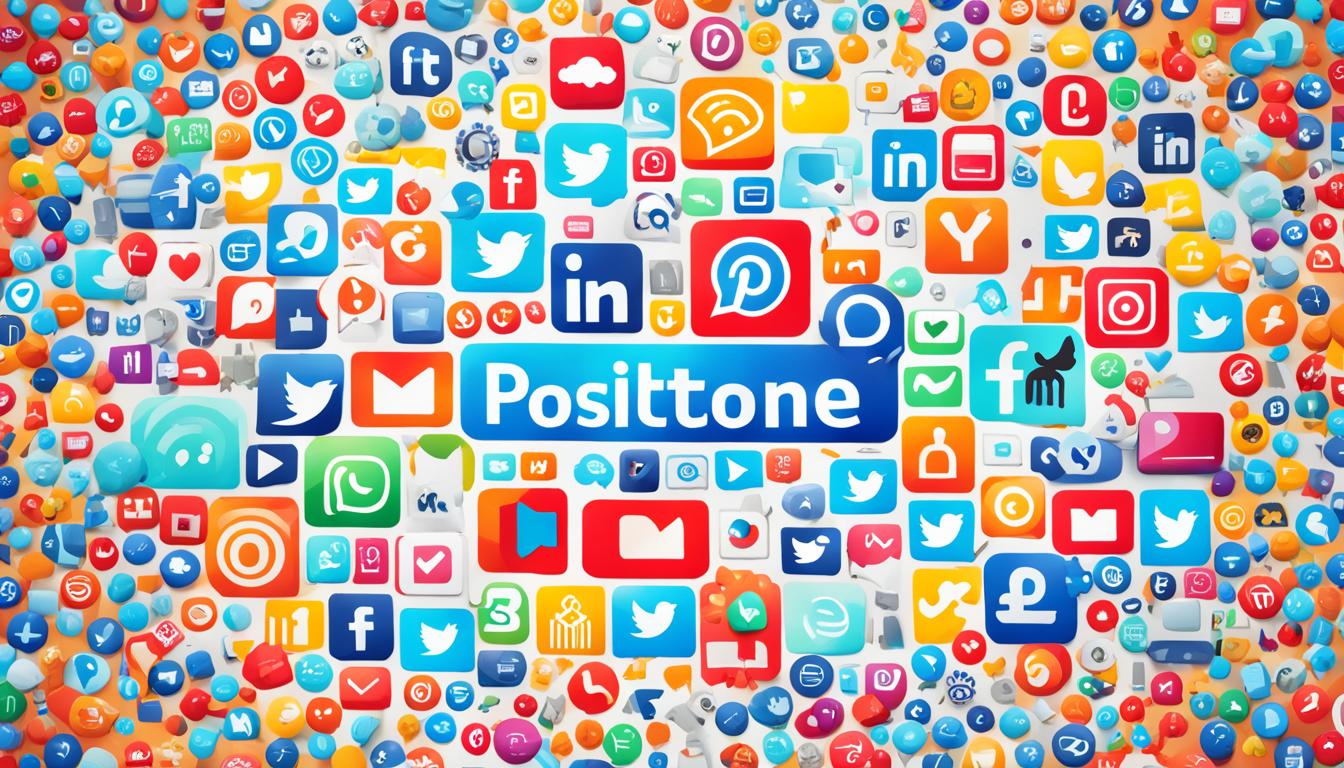 digital marketing digital marketing