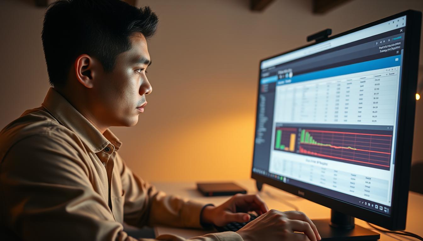 testing ERP updates testing ERP updates