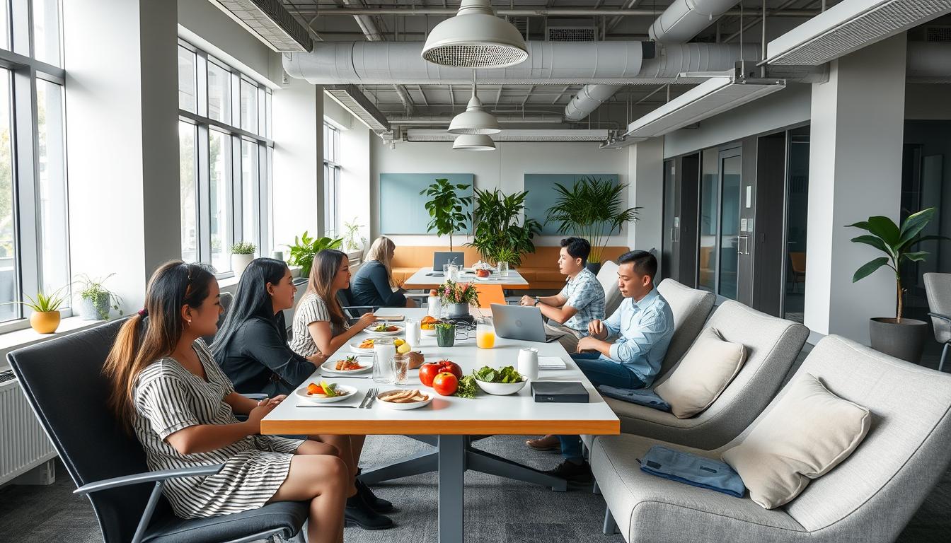 meal breaks and rest breaks compliance meal breaks and rest breaks compliance